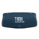 JBL XTREME 3 Portable Waterproof Speaker (Blue)