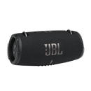 Enceinte Bluetooth portable JBL XTREME 3 - Noir
