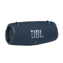 JBL XTREME 3 Portable Waterproof Speaker (Blue)