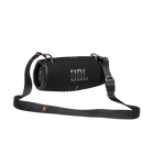 Enceinte Bluetooth portable JBL XTREME 3 - Noir