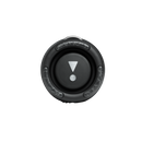 Enceinte Bluetooth portable JBL XTREME 3 - Noir