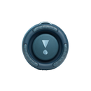 JBL XTREME 3 Portable Waterproof Speaker (Blue)