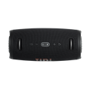 Enceinte Bluetooth portable JBL XTREME 3 - Noir