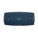 JBL XTREME 3 Portable Waterproof Speaker (Blue)