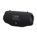 JBL XTREME 4 Présentation imperméable portable (noir)