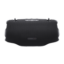 JBL XTREME 4 Présentation imperméable portable (noir)