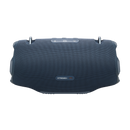 JBL Xtreme 4 Présentation imperméable portable (bleu)