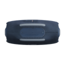 JBL Xtreme 4 Présentation imperméable portable (bleu)