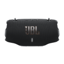 JBL XTREME 4 Présentation imperméable portable (noir)
