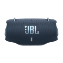JBL Xtreme 4 Présentation imperméable portable (bleu)