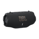 JBL XTREME 4 Présentation imperméable portable (noir)