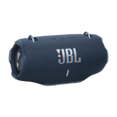 JBL Xtreme 4 Présentation imperméable portable (bleu)
