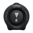 JBL XTREME 4 Présentation imperméable portable (noir)