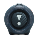 JBL Xtreme 4 Présentation imperméable portable (bleu)