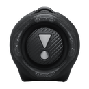 JBL XTREME 4 Présentation imperméable portable (noir)