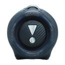 JBL Xtreme 4 Présentation imperméable portable (bleu)