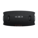 JBL XTREME 4 Présentation imperméable portable (noir)