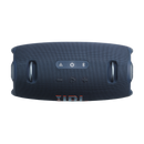 JBL Xtreme 4 Présentation imperméable portable (bleu)
