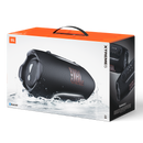 JBL XTREME 5 Portable Waterproof Speaker (Black)