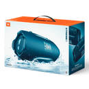 JBL XTREME 5 Portable Waterproof Speaker (Blue)
