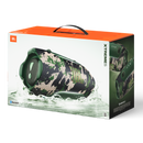 Enceinte portable étanche JBL XTREME 5 (Squad)