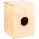 Meinl JC50BW SNARE CAJON 50 (Burl Wood)