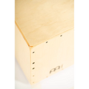 Meinl JC50B Jam Series Snare Cajon 50 (Baltic Birch)