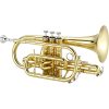Jupiter JCR700UA Student Cornet (Lacquered)