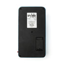 Dunlop JCT95 Justin Chancellor Cry Baby Wah pédale