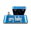 Dunlop JCT95 Justin Chancellor Cry Baby Wah pédale