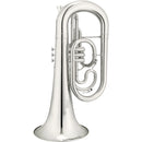 Euphonium de marche Jupiter JEP1105MS Quantum MK II en si bémol
