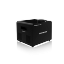 Showven SPARKULAR® JET Flashing Effect Spark Machine