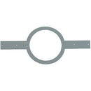 Bracket de construction JBL MTC-26NC pour le contrôle 26C et 26CT (pack de 6)