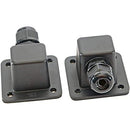 JBL MTC-PC3 Panel Cover for JBL Control and CBT Series