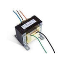 JBL MTC-SBT300 70V/100V Transformer for Control SB2210