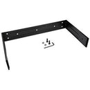 JBL MTU-566-99 Mounting Bracket for AC566/AC599 Loudspeaker (Black)