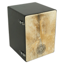 Jouer au tambour Gome de la série JGD Jamal