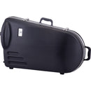 Euphonium Jupiter JEP1005 intermédiaire à 4 pistons - Sib