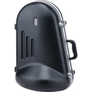 Mellophone de marche Jupiter JMP1000MS Qualifier