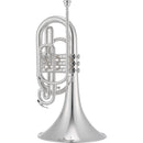 Mellophone de marche Jupiter JMP1000MS Qualifier
