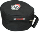 Protection Racket N13X9T Tom Gig Bag - 13" x 9"