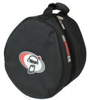 Protection Racket N13X9T Tom Gig Bag - 13" x 9"