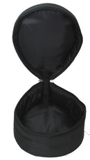Protection Racket N13X9T Tom Gig Bag - 13" x 9"