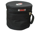 Protection Racket N14X14F Floor Tom Gig Bag - 14" x 14"