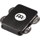 Meinl JT-S-BK Jingle Tap