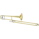 Trombone d&