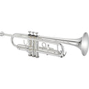 Jupiter JTR700SA Student Trumpet - Bb