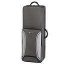 Jupiter JTS700Q 700 Series Tenor Saxophone - Bb