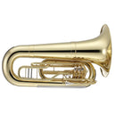 Jupiter JTU1101M Quantum BBb Marching Tuba