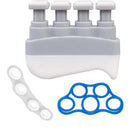 Guitto GFE-01 Hand Exerciser Set